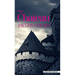 The Chateau