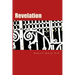 Revelation: A verse by verse study
