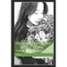 Modern Korean Poetry: For people learning Korean
