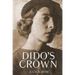 Dido's Crown