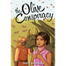The Olive Conspiracy