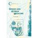Greek and Roman Medicine