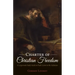 Charter of Christian Freedom: A Layperson's Study Guide to Paul's Letter to the Galatians