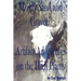 Mostly Sand and Gravel: Artifact Adventures on the High Plains