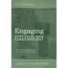 Engaging Ecclesiology