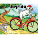 Joyride