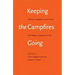 Keeping the Campfires Going: Native Women's Activism in Urban Communities