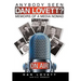 Anybody Seen Dan Lovett?: Memoirs of a Media Nomad