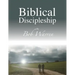 Biblical Discipleship
