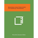 Buildings and Structures of American Railroads