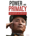 Power and Primacy: A Recent History of Western Intervention in the Asia-Pacific