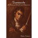 Scaramouche: A Romance of the French Revolution