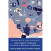 Technology and Domestic and Family Violence: Victimisation, Perpetration and Responses