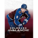 Colorado Avalanche