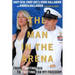 The Man in the Arena: From Fighting Isis to Fighting for My Freedom