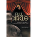 Full Circle: Sherlock Holmes's Greatest Challenge Ever
