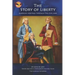 The Story of Liberty: America's Ancient Heritage through the Civil War