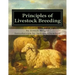 Principles of Livestock Breeding