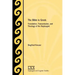 The Bible in Greek: Translation, Transmission, and Theology of the Septuagint