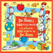 Dr. Seuss's 100 First Words/Las Primeras 100 Palabras de Dr. Seuss (Bilingual Edition)