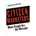 Citizen Marketers