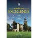Aiming for Excellence: Yarra Theological Union 1972-2022