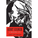 Kurt Eisner: A Modern Life