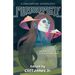 Mirrormaze: A Dreampunk Anthology
