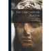 Die Griechische Plastik