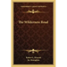 The Wilderness Road