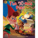 The X-Mas Files: Classified Secrets from the North Pole (Holiday Books, Christmas Books for Kids, Santa Claus Story)
