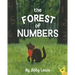 The Forest of Numbers