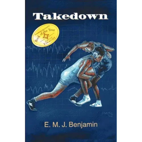 Takedown