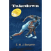 Takedown