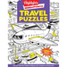 Travel Puzzles