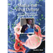 Media-ted Virus Debate: When an African President Questioned Cause of AIDS