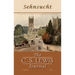 Sehnsucht: The C. S. Lewis Journal: Volume 13, 2019