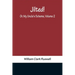 Jilted! Or, My Uncle's Scheme, Volume 2