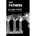 Fathers