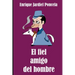 El fiel amigo del hombre y otros escritos sorprendentes