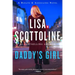 Daddy's Girl: A Rosato and Associates Novel