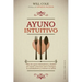 Ayuno Intuitivo