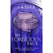 My Forbidden Face