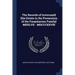 The Records of Invercauld [the Estate in the Possession of the Farquharson Family] MDXLVII - MDCCCXXVIII
