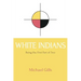 White Indians