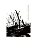 Echidnas Don't Live Here Any More: Poems of loss and recovery since the Black Summer bushfires