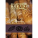 Traditional Breads of the World: 275 Easy Recipes from Around the Globe