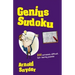 Genius Sudoku
