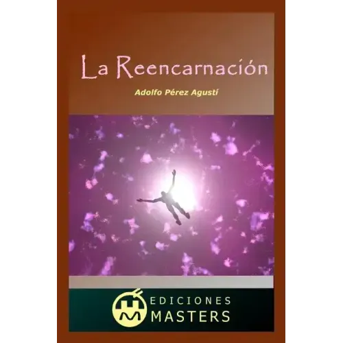 La Reencarnación