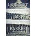 Lobbyist or Barber: How the Right Relationship Can Build a Strong Government Affairs Program